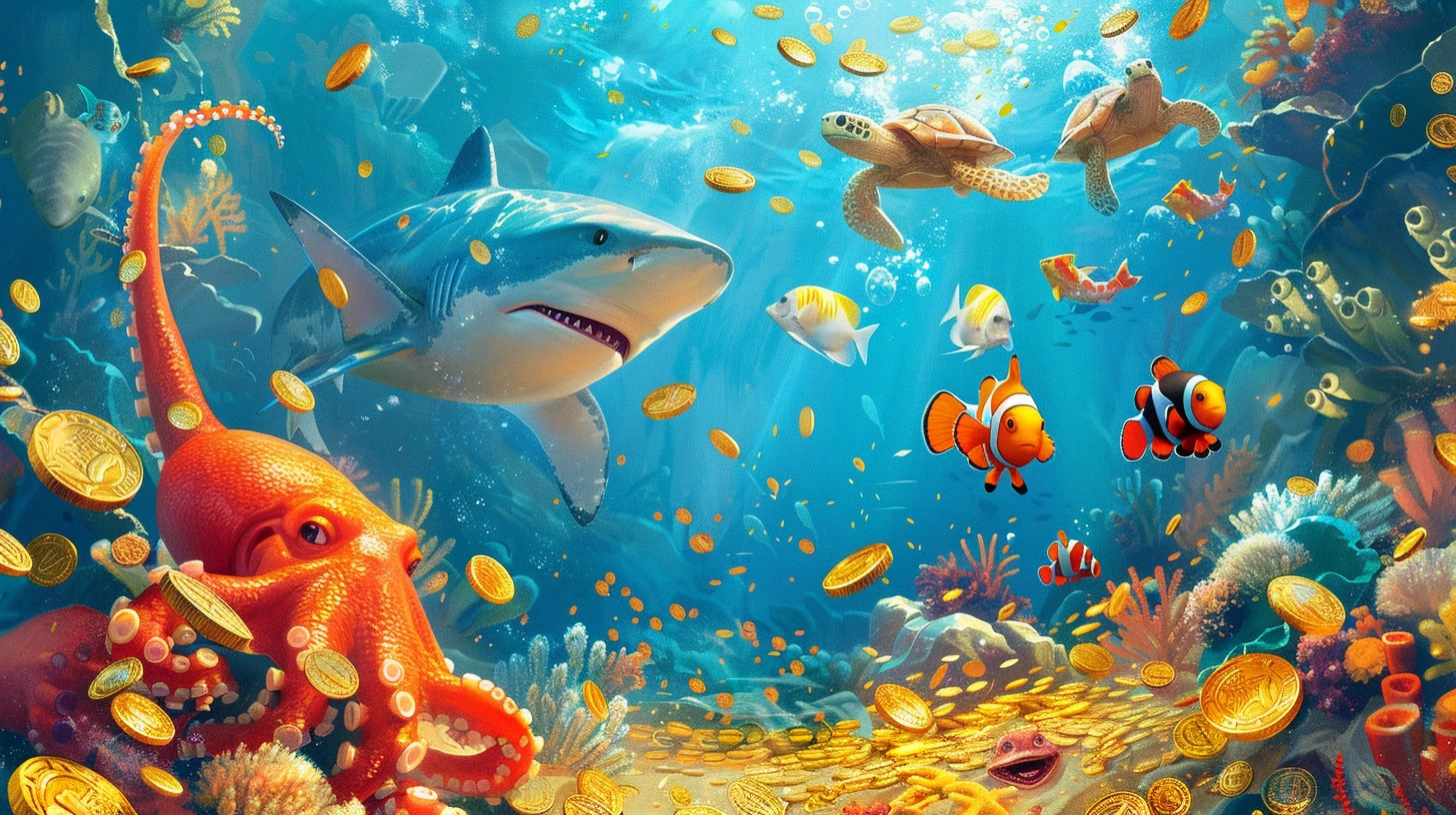 Tìm Hiểu Về Kubet 19 Và Những Điều Cần Biết Về Xổ Số Online