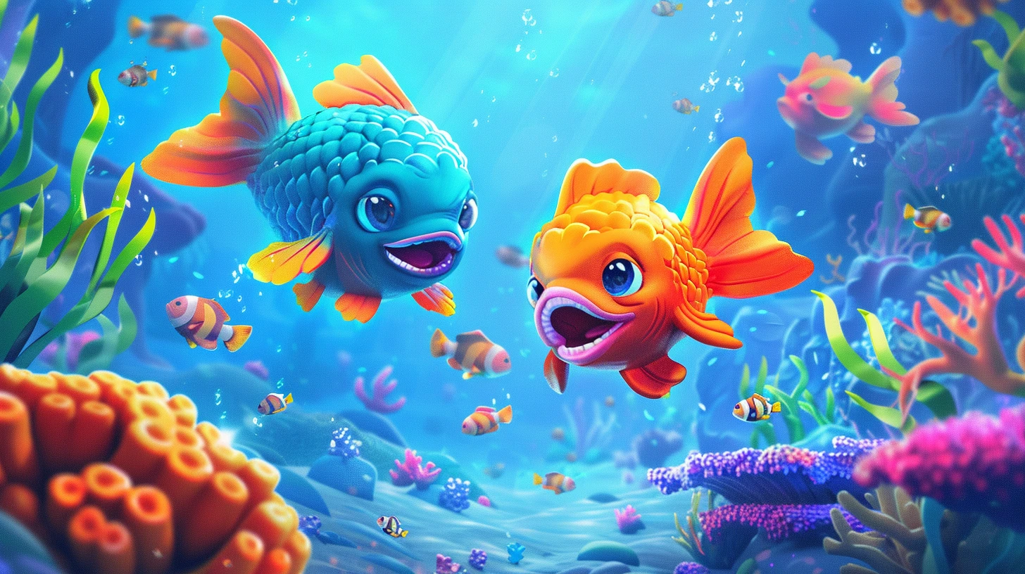 Kết Quả Xổ Số Miền Nam Ngày 22 Tháng 11: Cập Nhật Từ JJ88