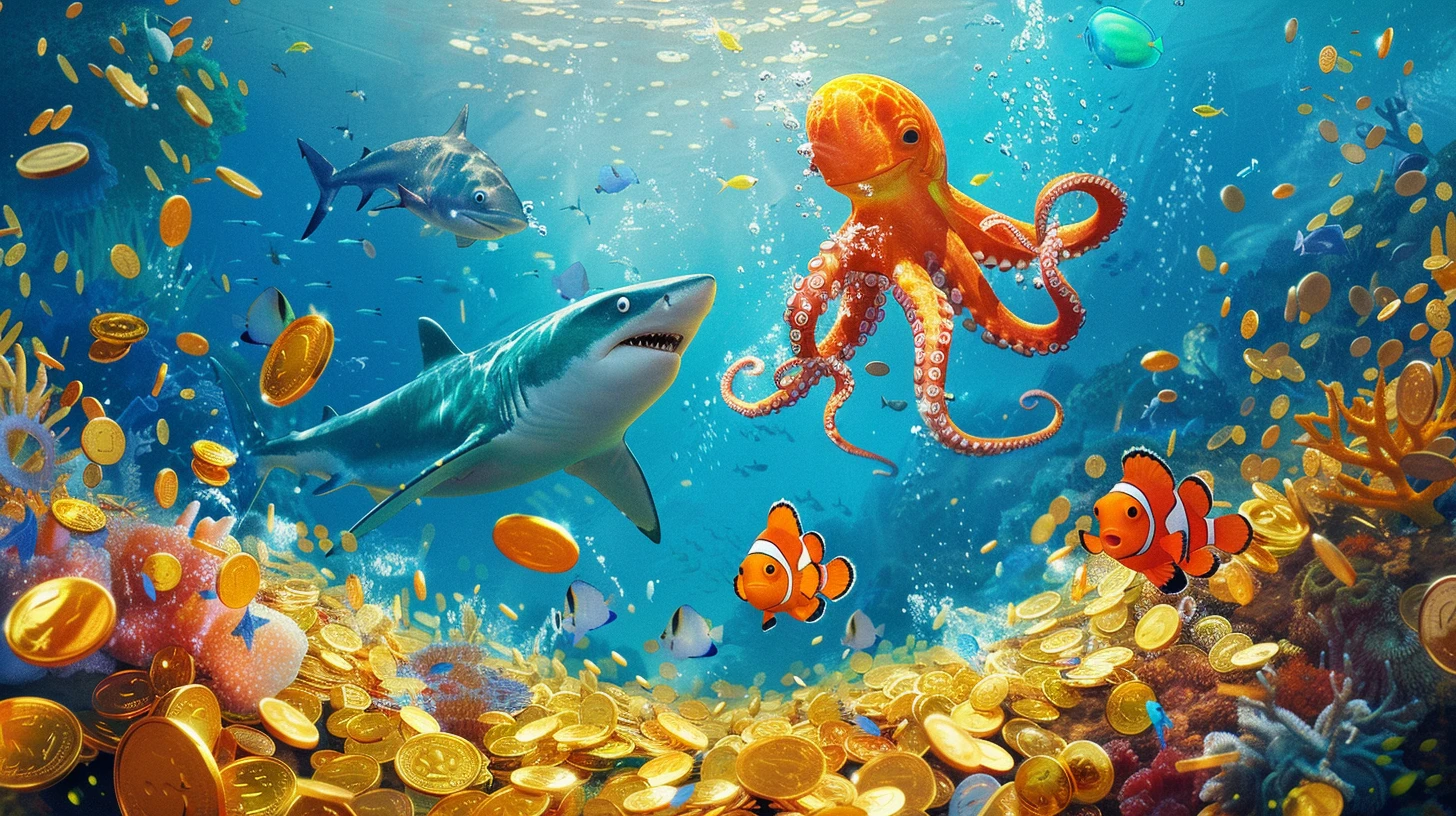 Những Điều Cần Biết Về Xổ Số Miền Nam và Sự Thay Đổi Sang Hình Thức Online