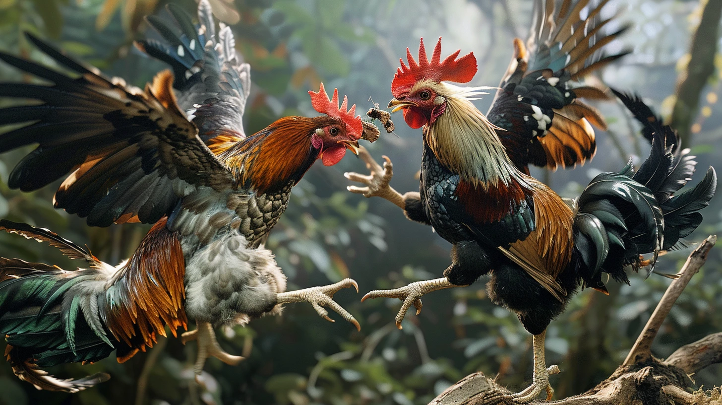 Loto288: Khám Phá Thế Giới Xổ Số Kiên Giang và XSMB 30