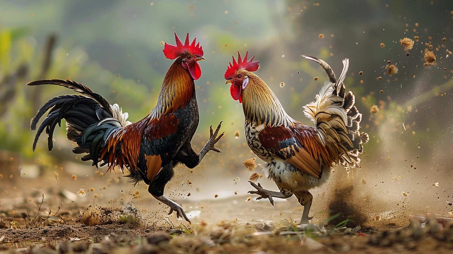 Khám Phá Thế Giới Xổ Số Miền Nam: Từ 13win12 Đến Kết Quả Xổ Số Bình Phước