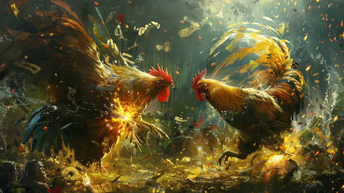 Khám Phá Thế Giới Xổ Số Miền Nam: Từ 13win12 Đến Kết Quả Xổ Số Bình Phước