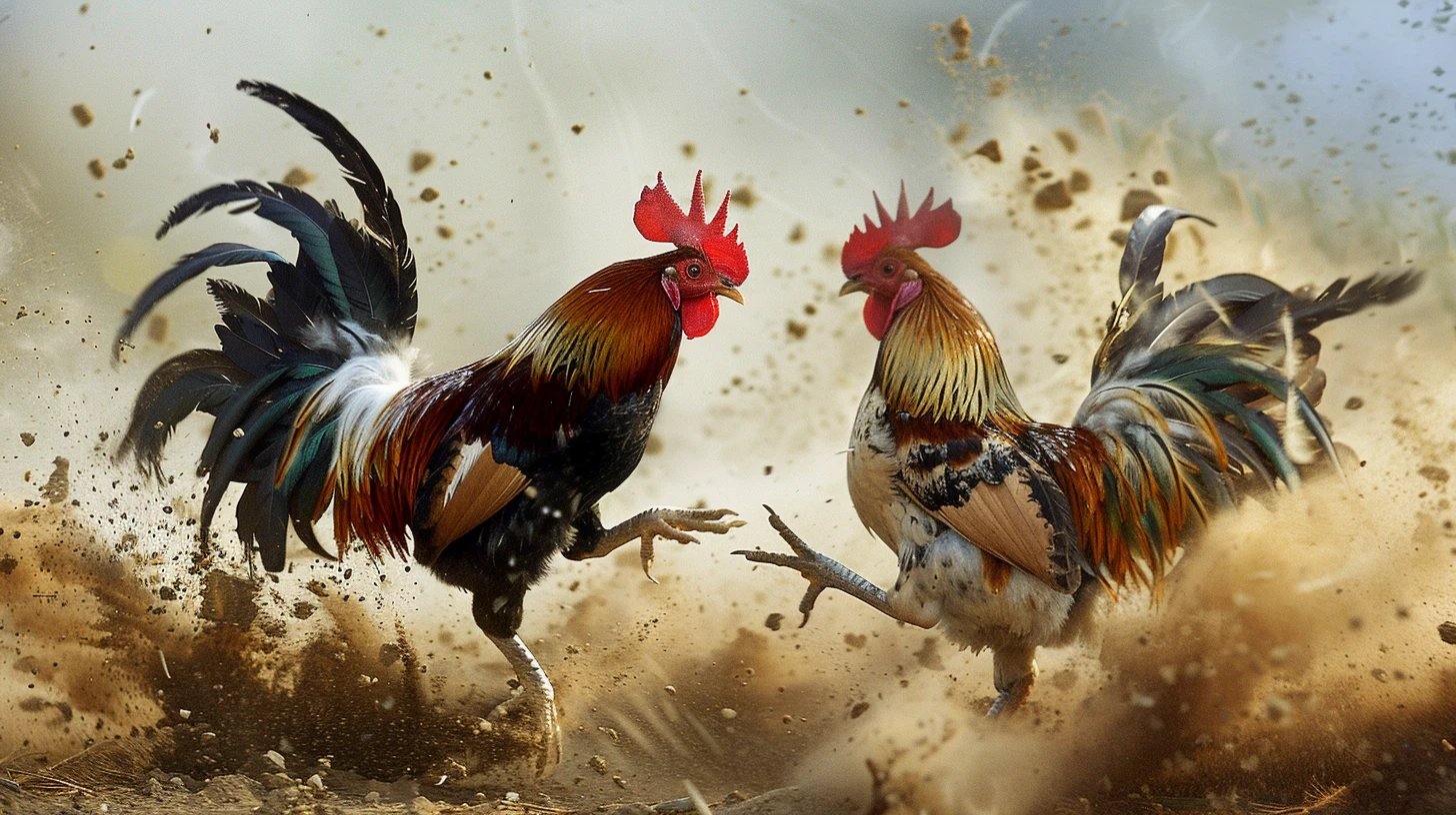 Khám Phá Thế Giới Xổ Số Miền Nam: Từ 13win12 Đến Kết Quả Xổ Số Bình Phước