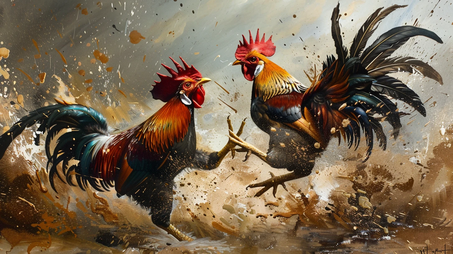 Khám Phá Thế Giới Xổ Số: Từ 13win12 Đến Dự Đoán Mega 6/45