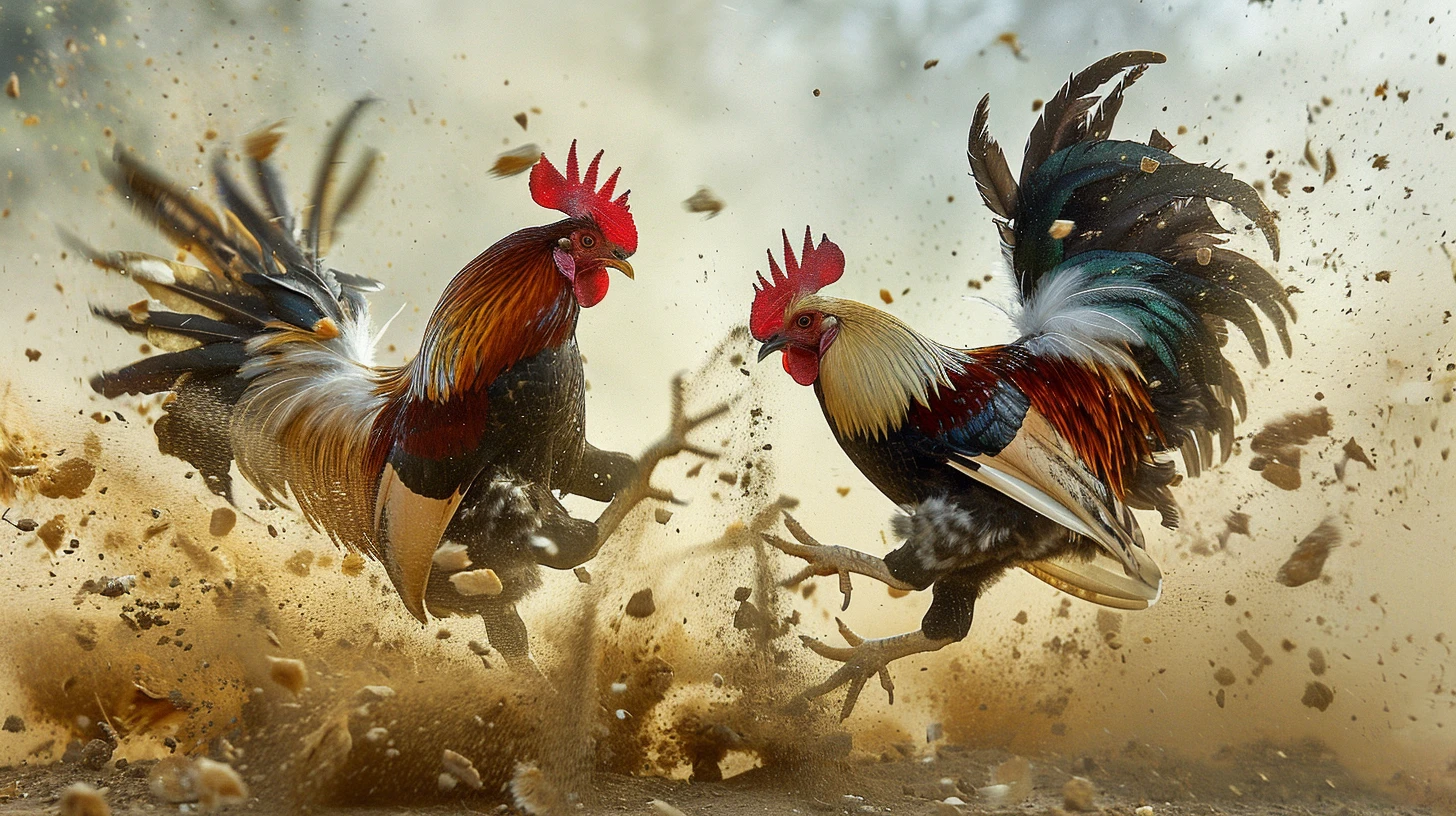 Khám Phá Thế Giới Xổ Số: Từ 13win12 Đến Dự Đoán Mega 6/45