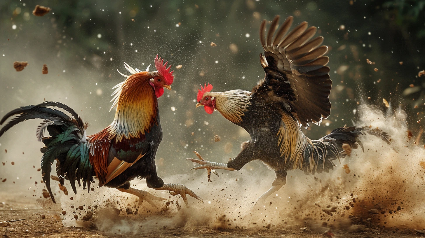 Khám Phá Thế Giới Xổ Số: Từ 13win12 Đến Dự Đoán Mega 6/45