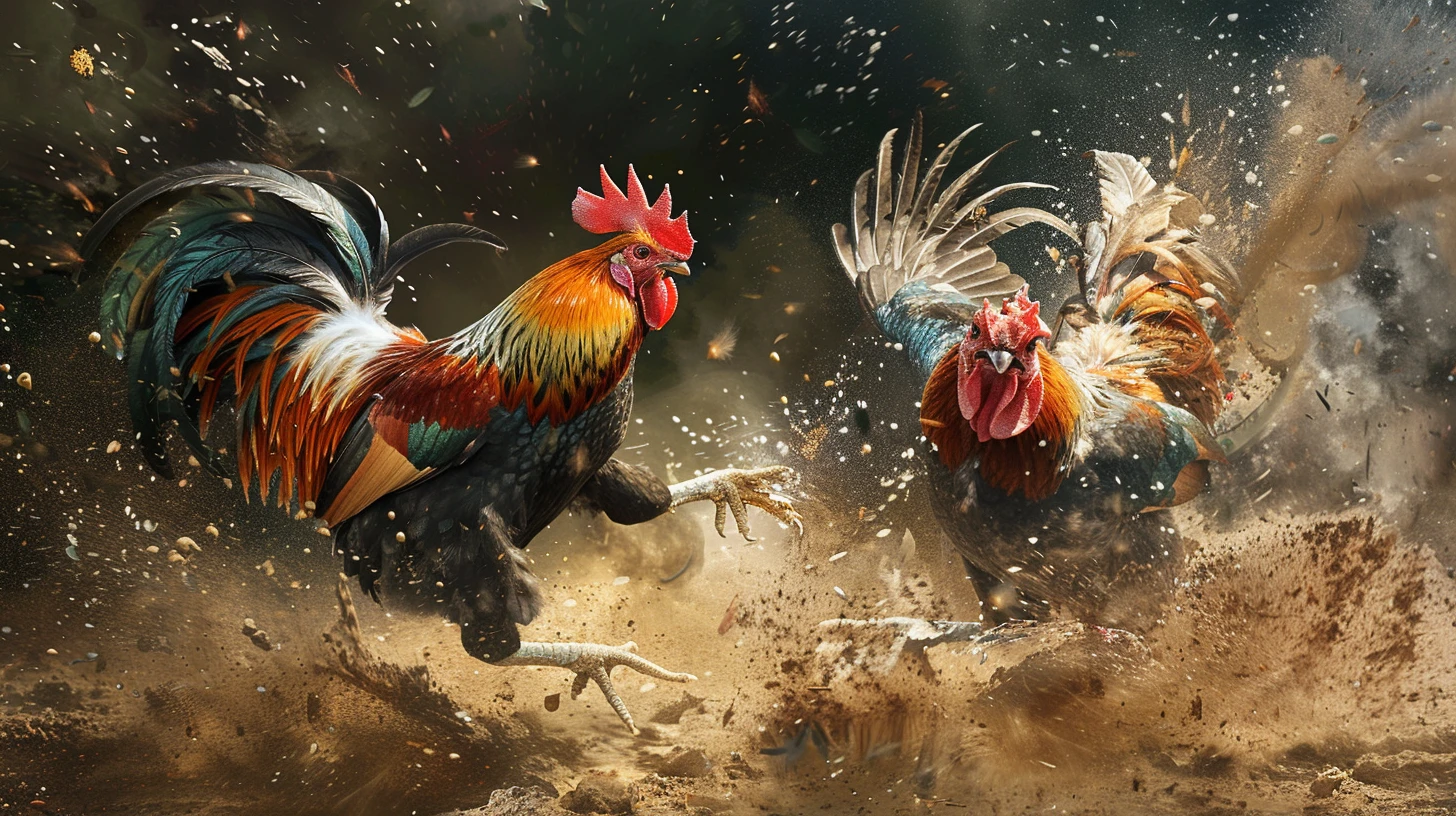 Khám Phá Thế Giới Giải Trí Cùng S666 Casino