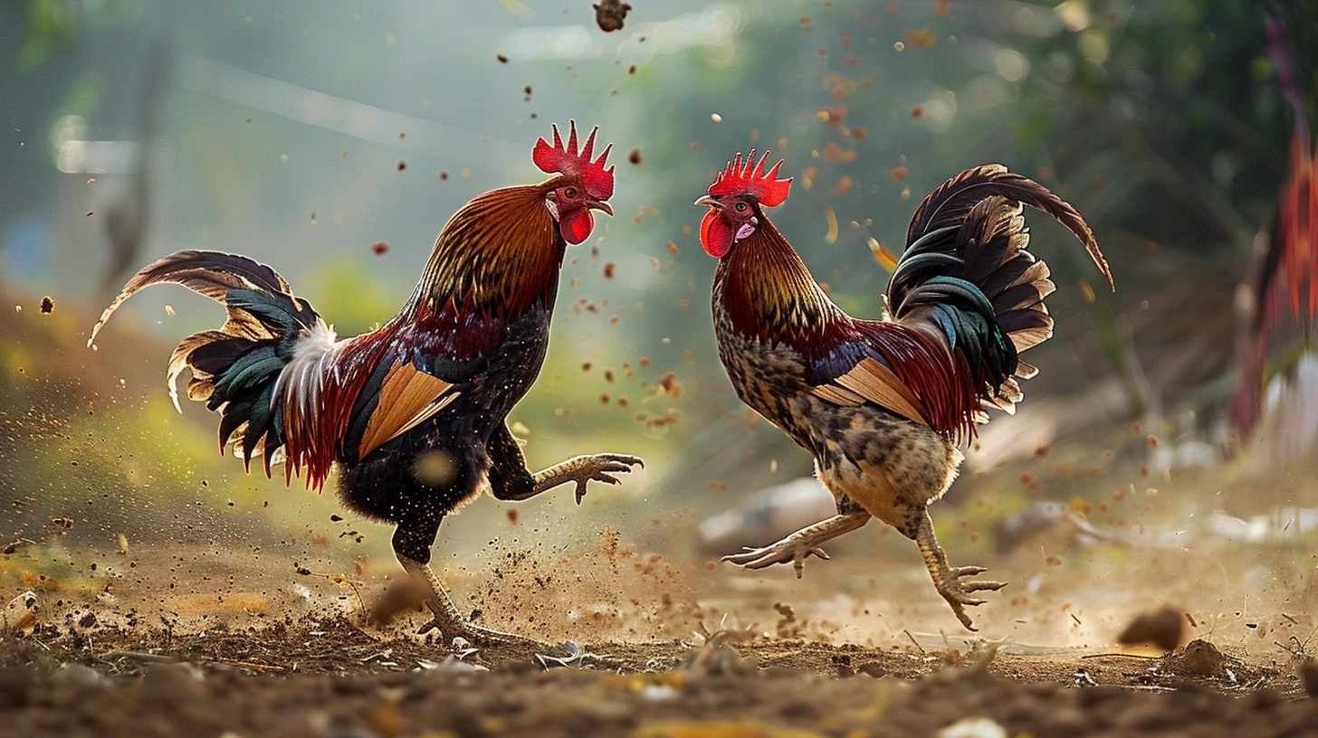 Cách Tối Ưu Hóa Kết Quả XSMB Hôm Nay và Thông Tin Liên Quan