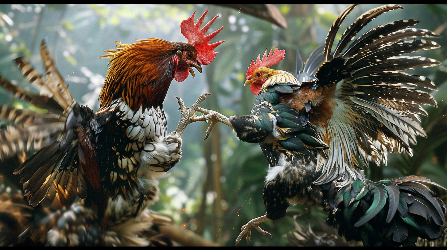 Cách Tối Ưu Hóa Kết Quả XSMB Hôm Nay và Thông Tin Liên Quan