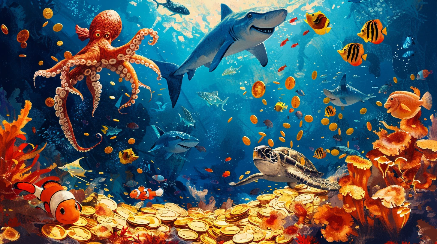 Khám Phá Gà Chọi C1: Từ Đá Gà Trực Tiếp Đến Lý Do Ăn Da Gà Lại Ho