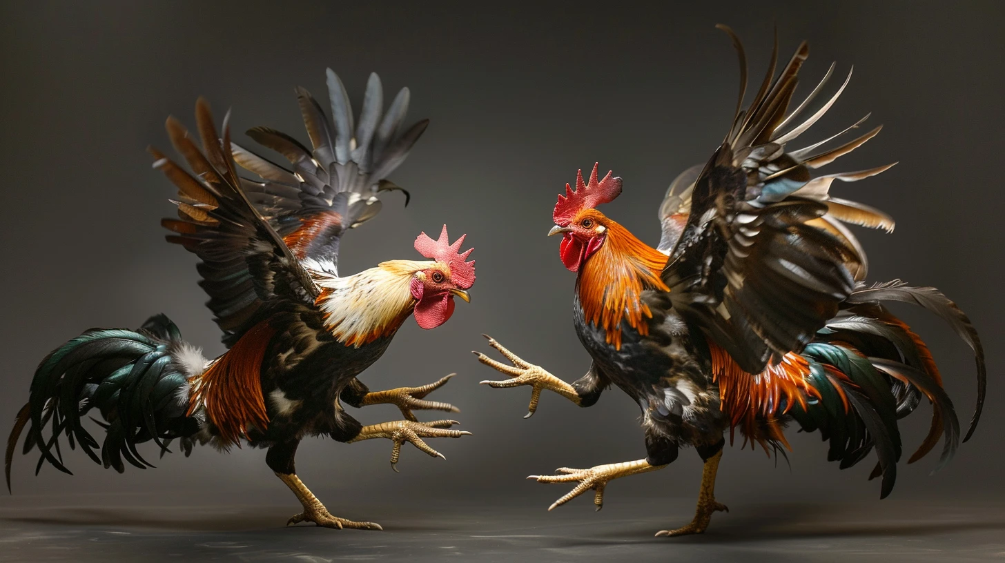 Cách Tối Ưu Hóa Kết Quả XSMB Hôm Nay và Thông Tin Liên Quan