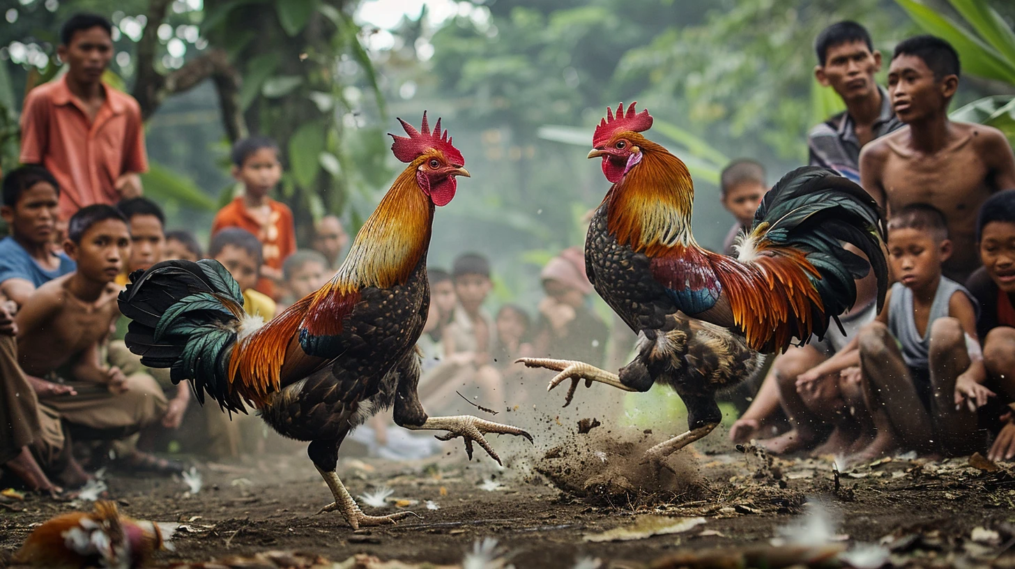 Khám Phá Thế Giới Xổ Số: Từ 13win12 đến KQXS Phú Yên 30 Ngày