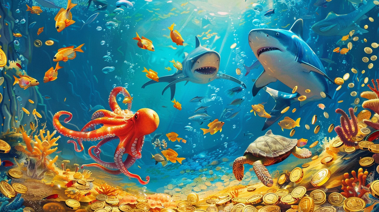 Khám Phá Thế Giới Xổ Số: Từ 13win12 đến KQXS Phú Yên 30 Ngày