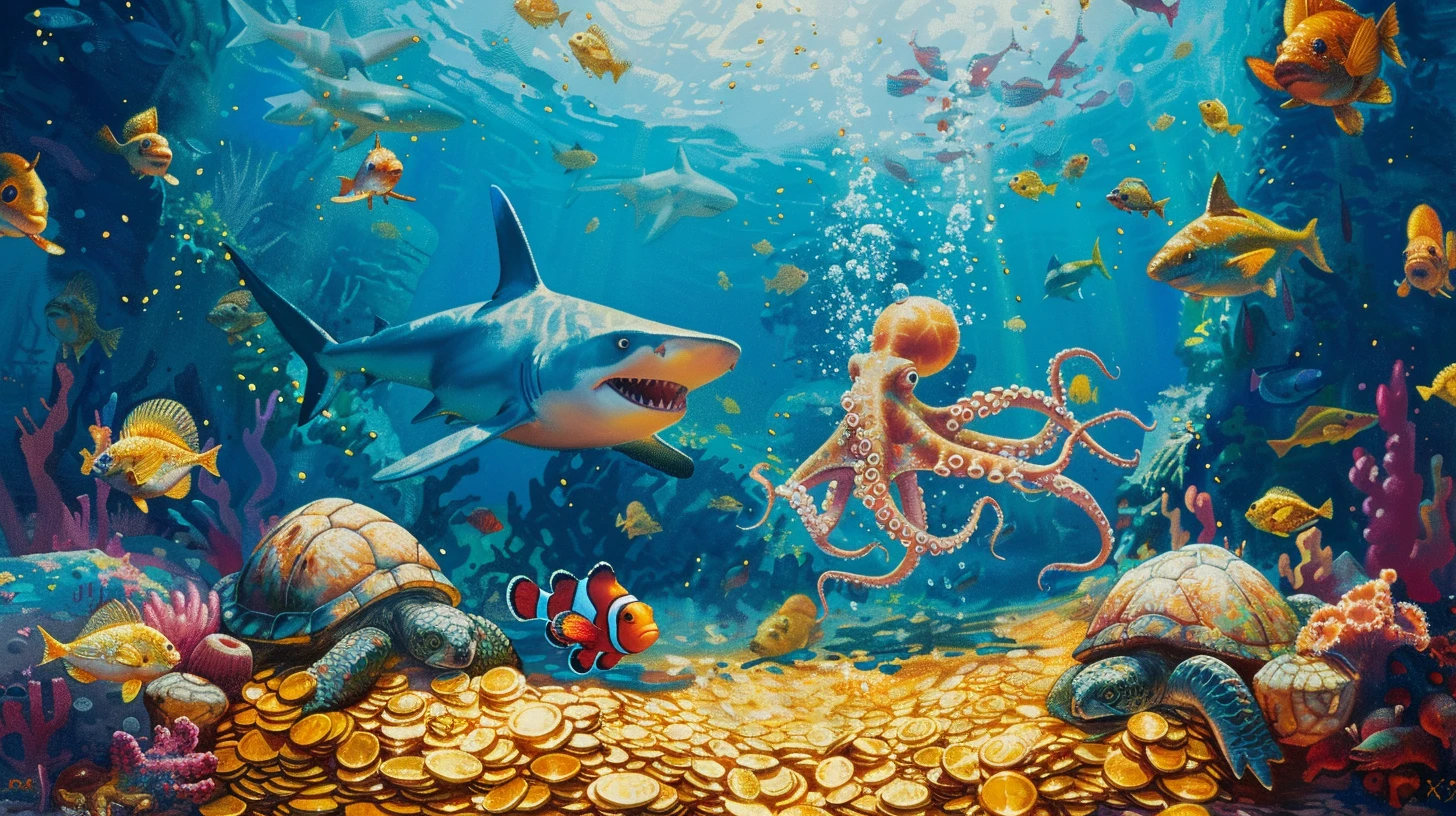 S666 Casino: Trải Nghiệm Chơi Game Đỉnh Cao