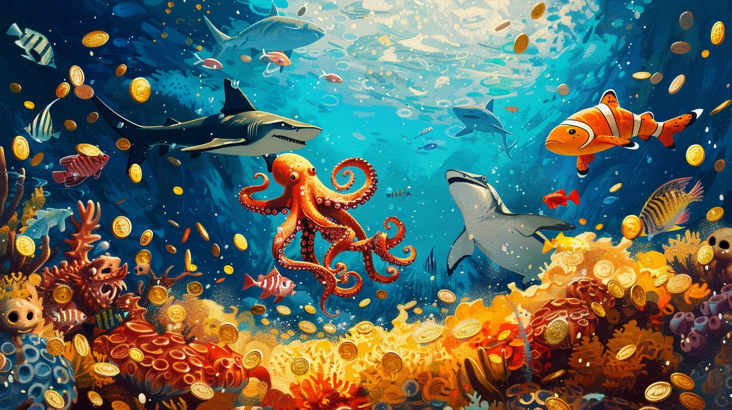 S666 Casino: Trải Nghiệm Chơi Game Đỉnh Cao