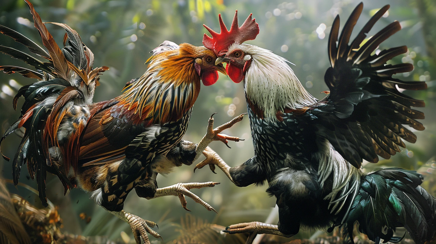 Khám Phá Thế Giới Xổ Số Kiến Thiết Tỉnh Miền Trung