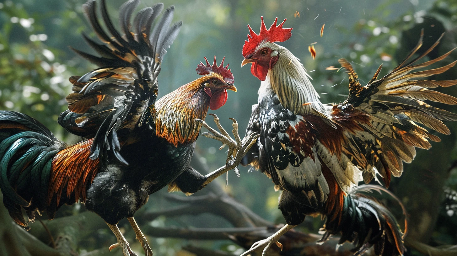 Khám Phá Thế Giới Xổ Số: Từ Luck8 Đến Xổ Số Các Miền