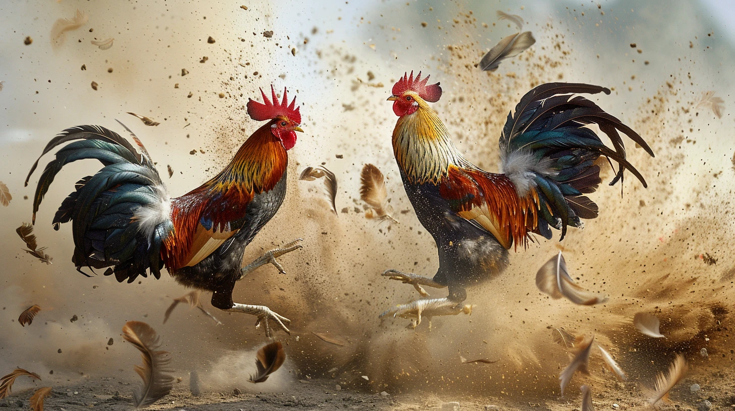 Khám Phá Thế Giới Xổ Số Kiến Thiết Tỉnh Miền Trung