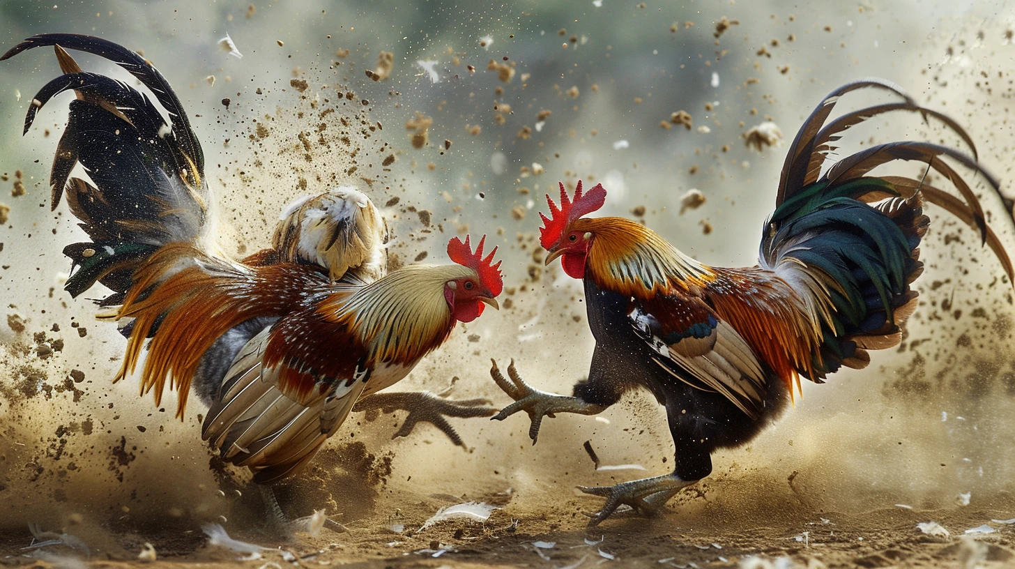 Khám Phá Thế Giới Xổ Số Việt Nam: Từ 98win01 Đến Dự Đoán Xổ Số Miền Bắc