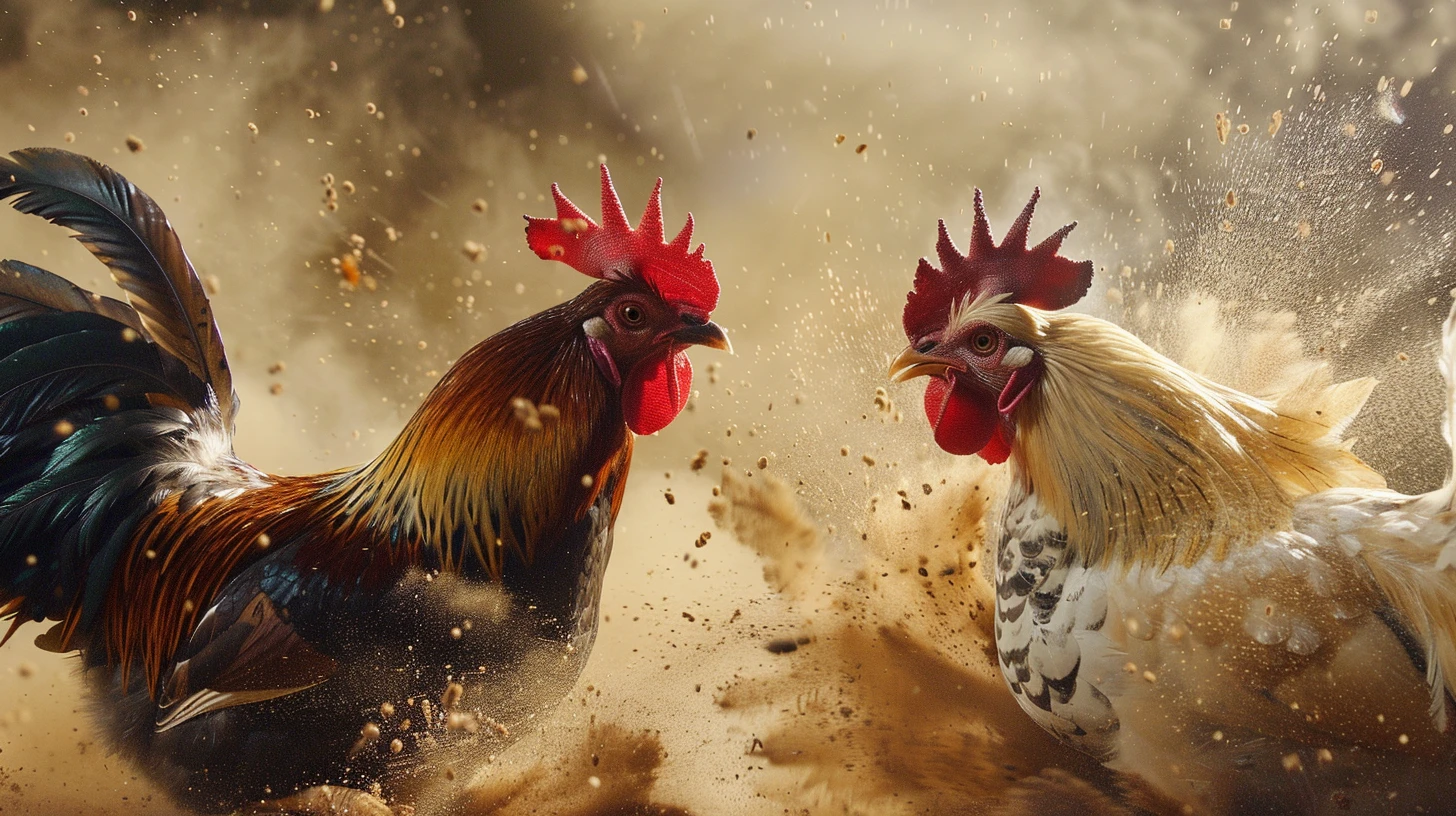 Khám Phá Thế Giới Xổ Số Việt Nam: Từ 98win01 Đến Dự Đoán Xổ Số Miền Bắc