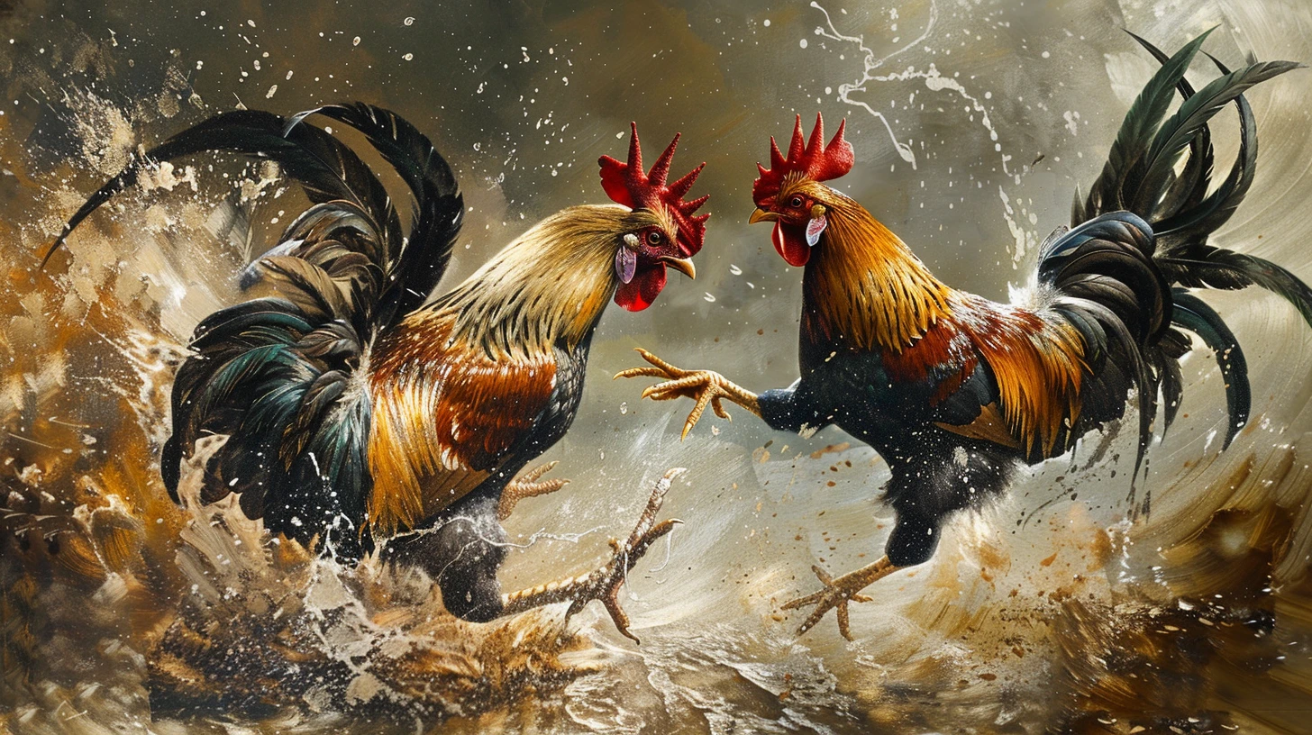 Khám Phá Thế Giới Xổ Số và Au888 Casino