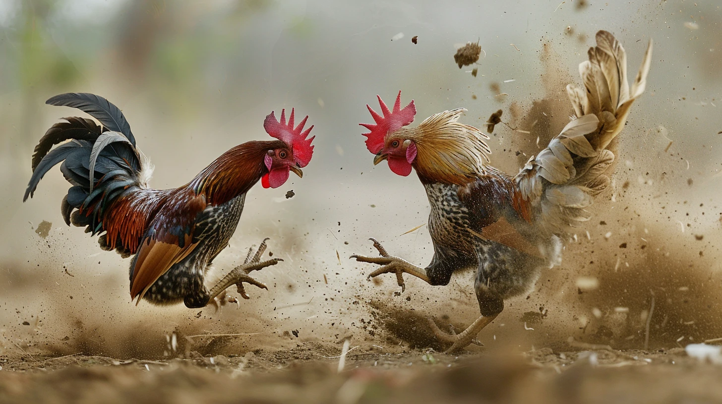 Khám Phá Kết Quả Xổ Số Đắk Lắk Và KQXS NET 30 Ngày