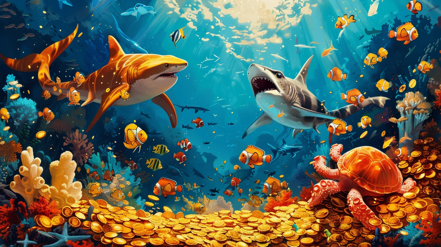 Khám Phá Kết Quả Xổ Số Đắk Lắk Và KQXS NET 30 Ngày