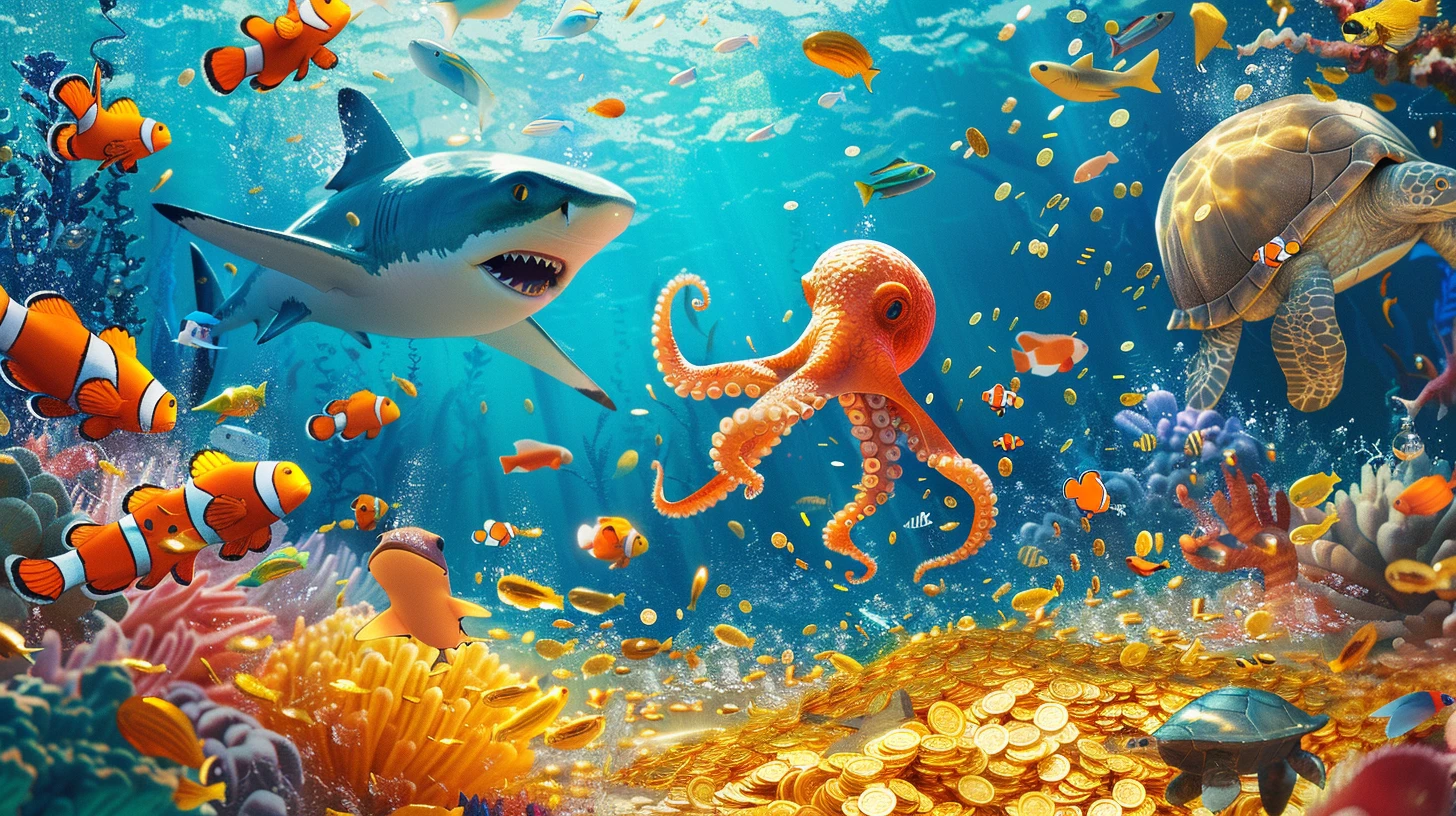 Khám Phá Kết Quả Xổ Số Đắk Lắk Và KQXS NET 30 Ngày