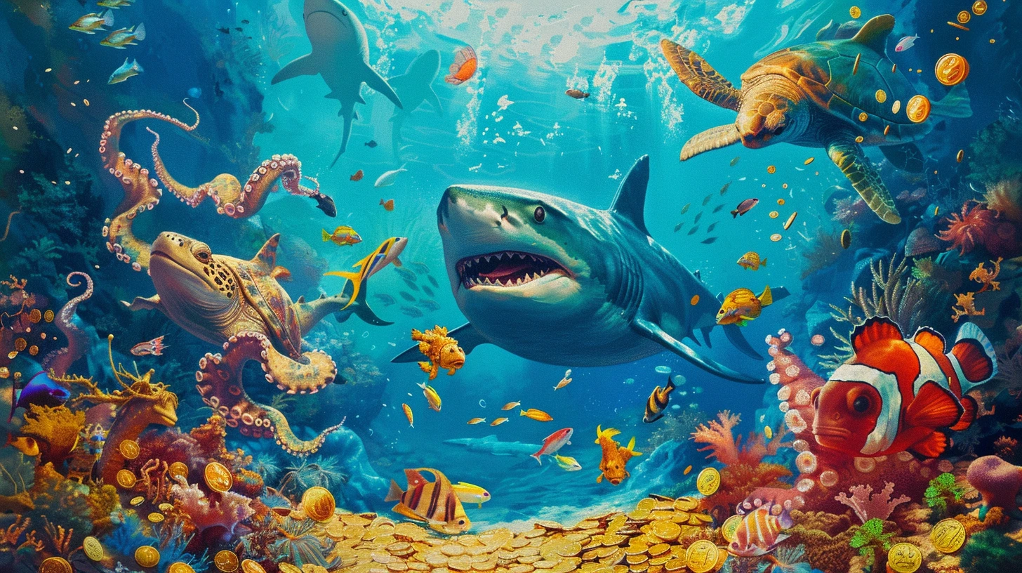 Khám Phá Thế Giới Xổ Số: Những Điều Cần Biết Về 13win12 và KQXS