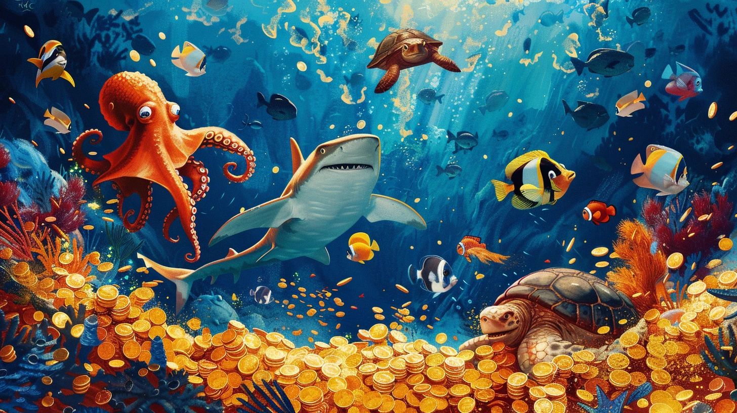 Chương Trình Đá Gà Trực Tiếp: Cập Nhật Mới Nhất