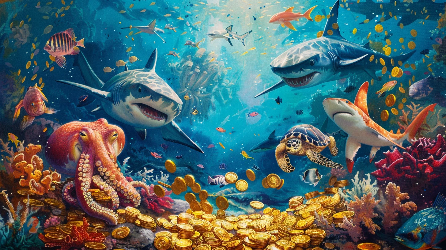 Chương Trình Đá Gà Trực Tiếp: Cập Nhật Mới Nhất