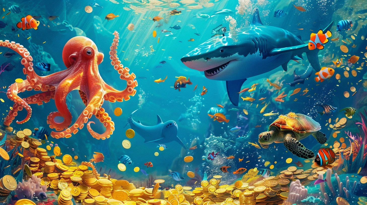 Giới thiệu về May 88 và KQXS MB 30 Ngày