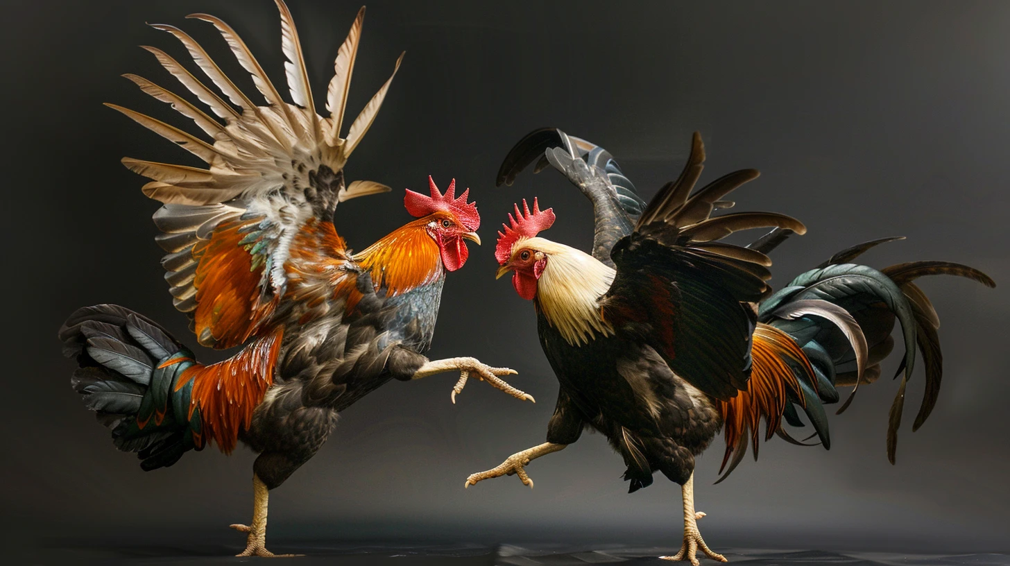 Giới thiệu về May 88 và KQXS MB 30 Ngày