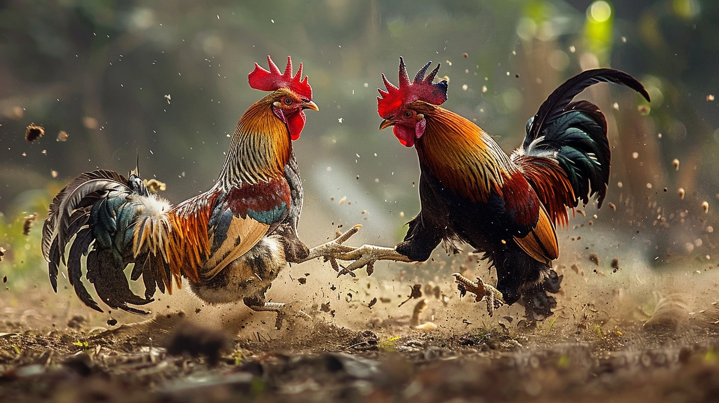 Giới thiệu về May 88 và KQXS MB 30 Ngày