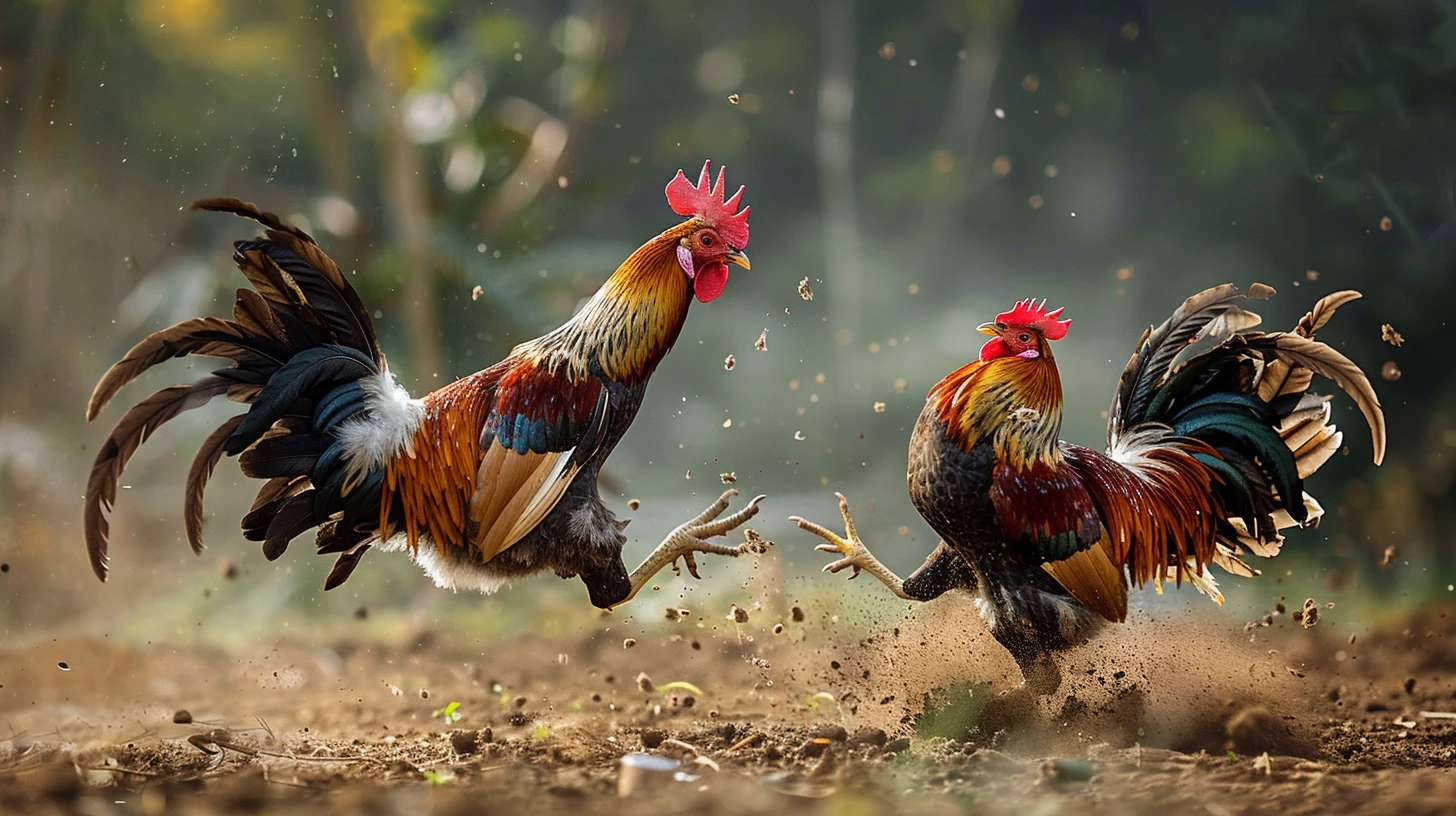 Khám Phá Thế Giới Xổ Số Online Với Lodevip