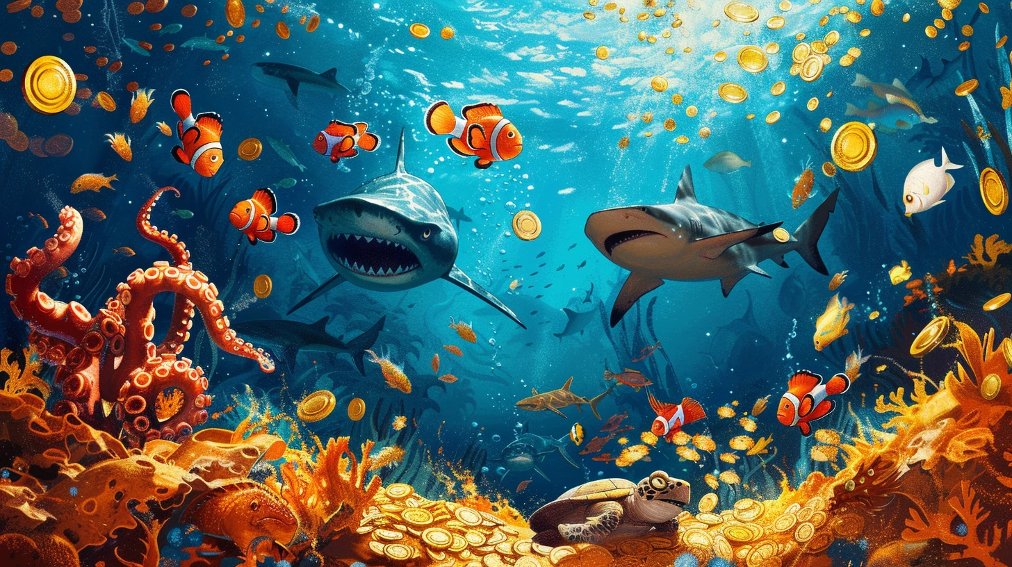 Khám Phá Thế Giới Xổ Số Miền Bắc: Thông Tin, Giải Thưởng và Lịch Trình