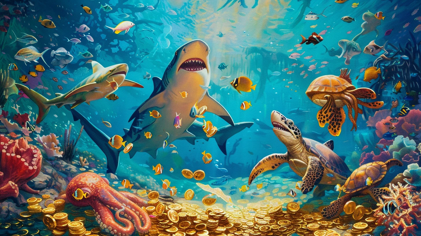 Khám Phá Thế Giới Xổ Số Miền Bắc: Thông Tin, Giải Thưởng và Lịch Trình