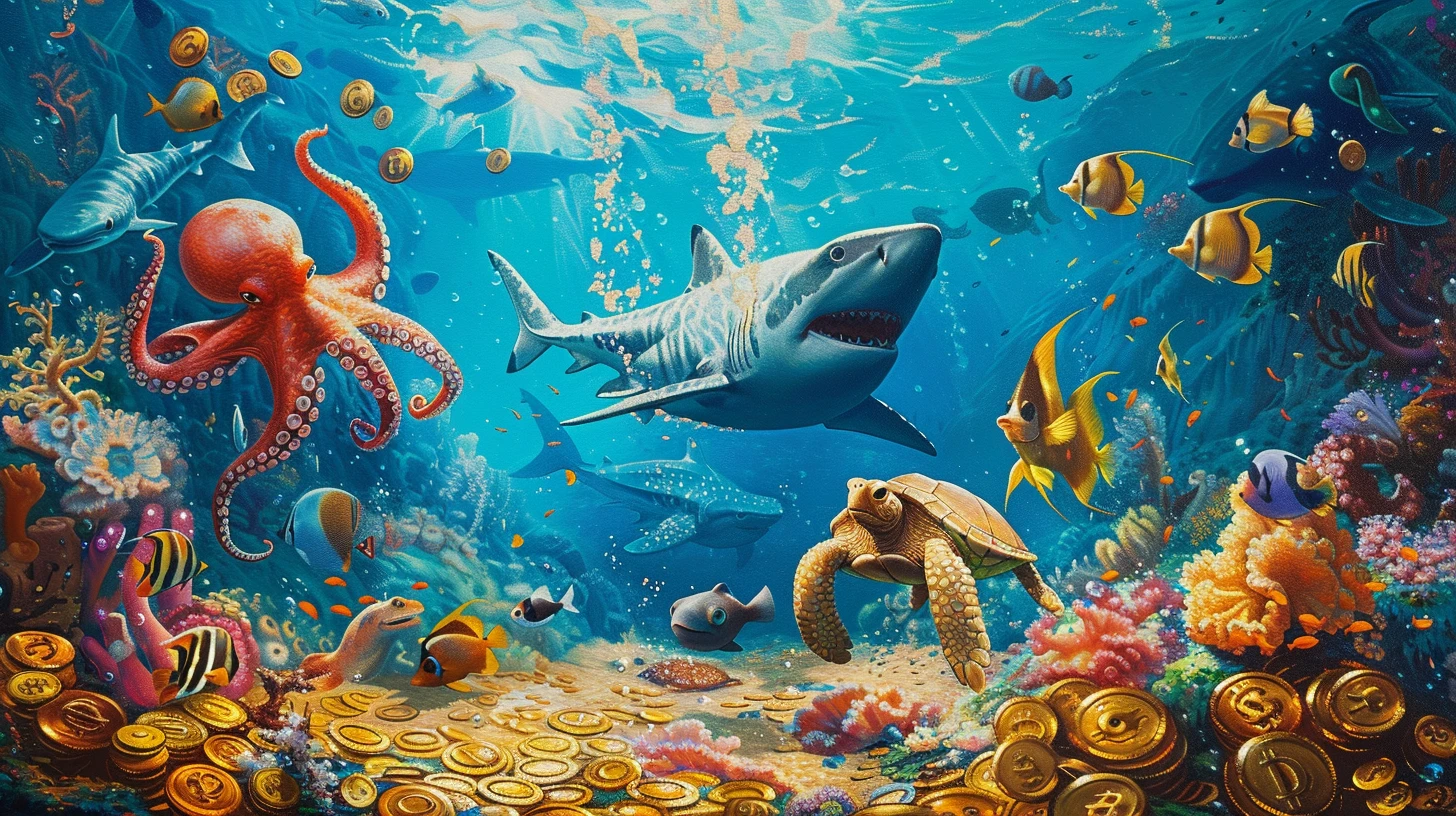 Khám Phá Thế Giới Xổ Số Với VIPWIN