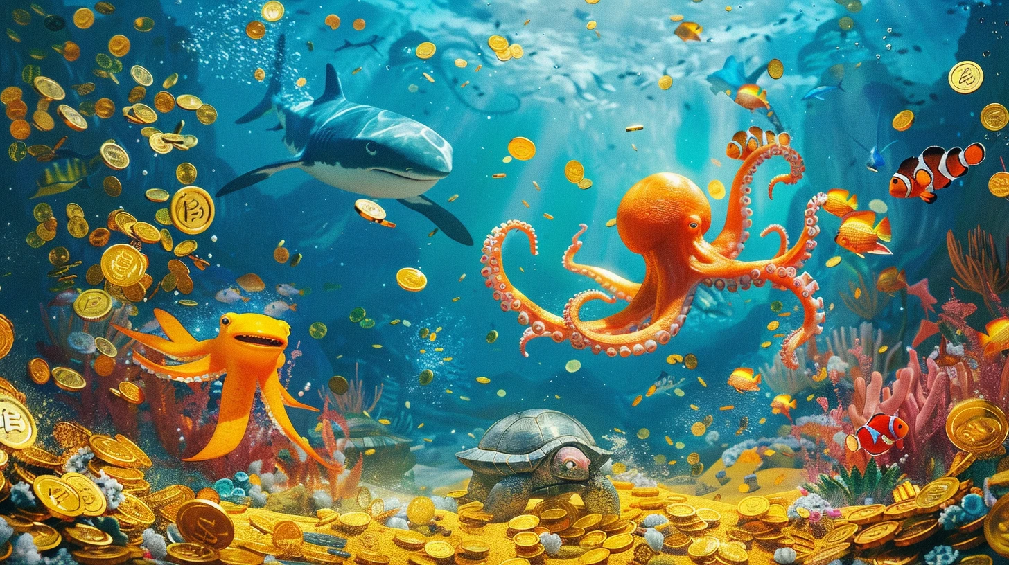 Khám Phá Thế Giới Xổ Số Với VIPWIN