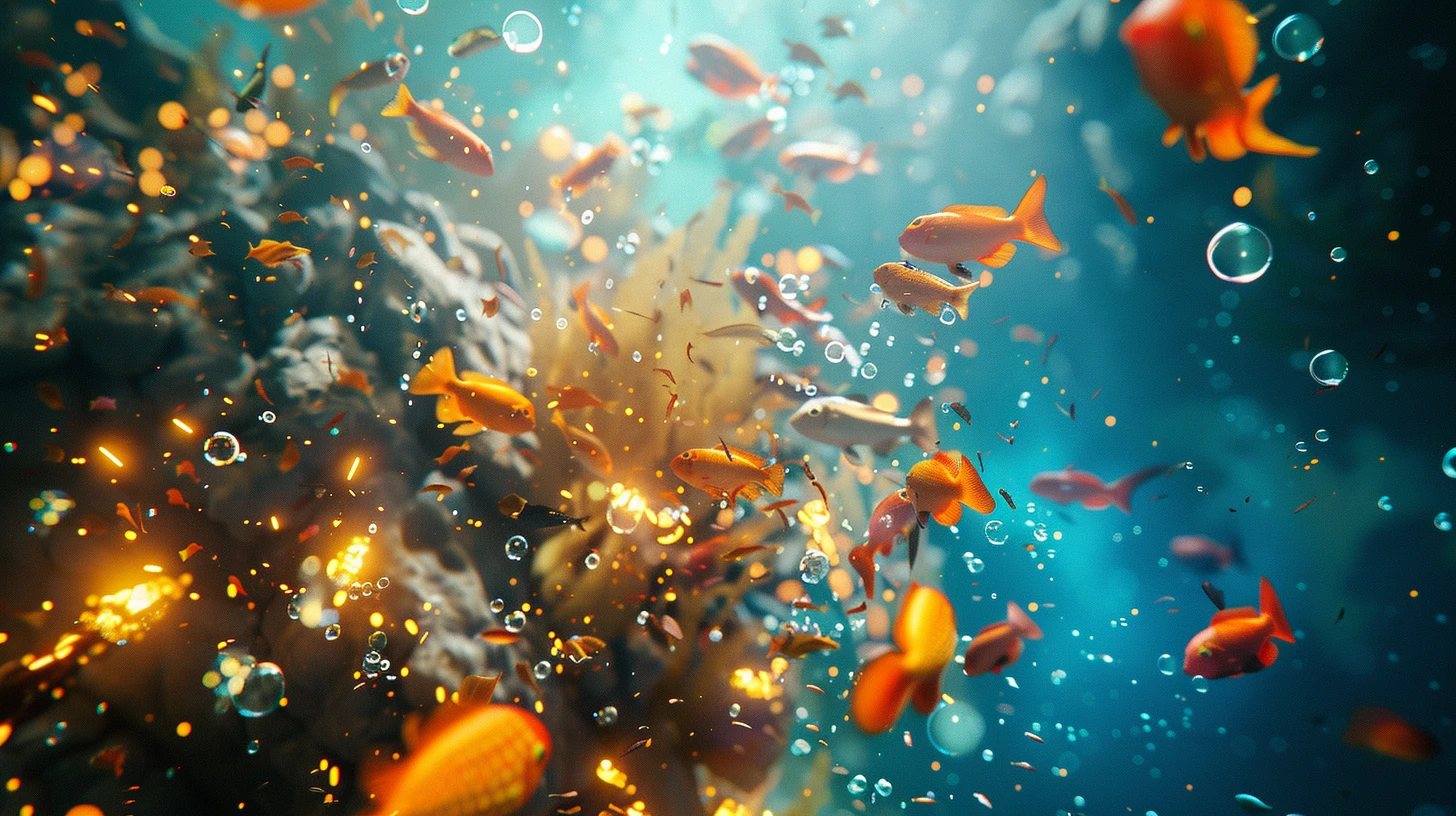 Khám Phá May88 Game: Trò Chơi Đỉnh Cao Của Người Yêu Thích Xổ Số