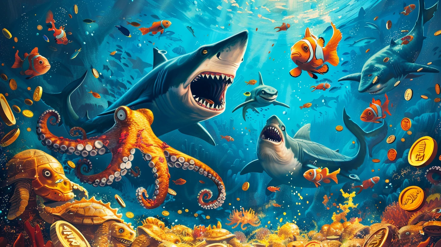 Khám Phá May88 Game: Trò Chơi Đỉnh Cao Của Người Yêu Thích Xổ Số