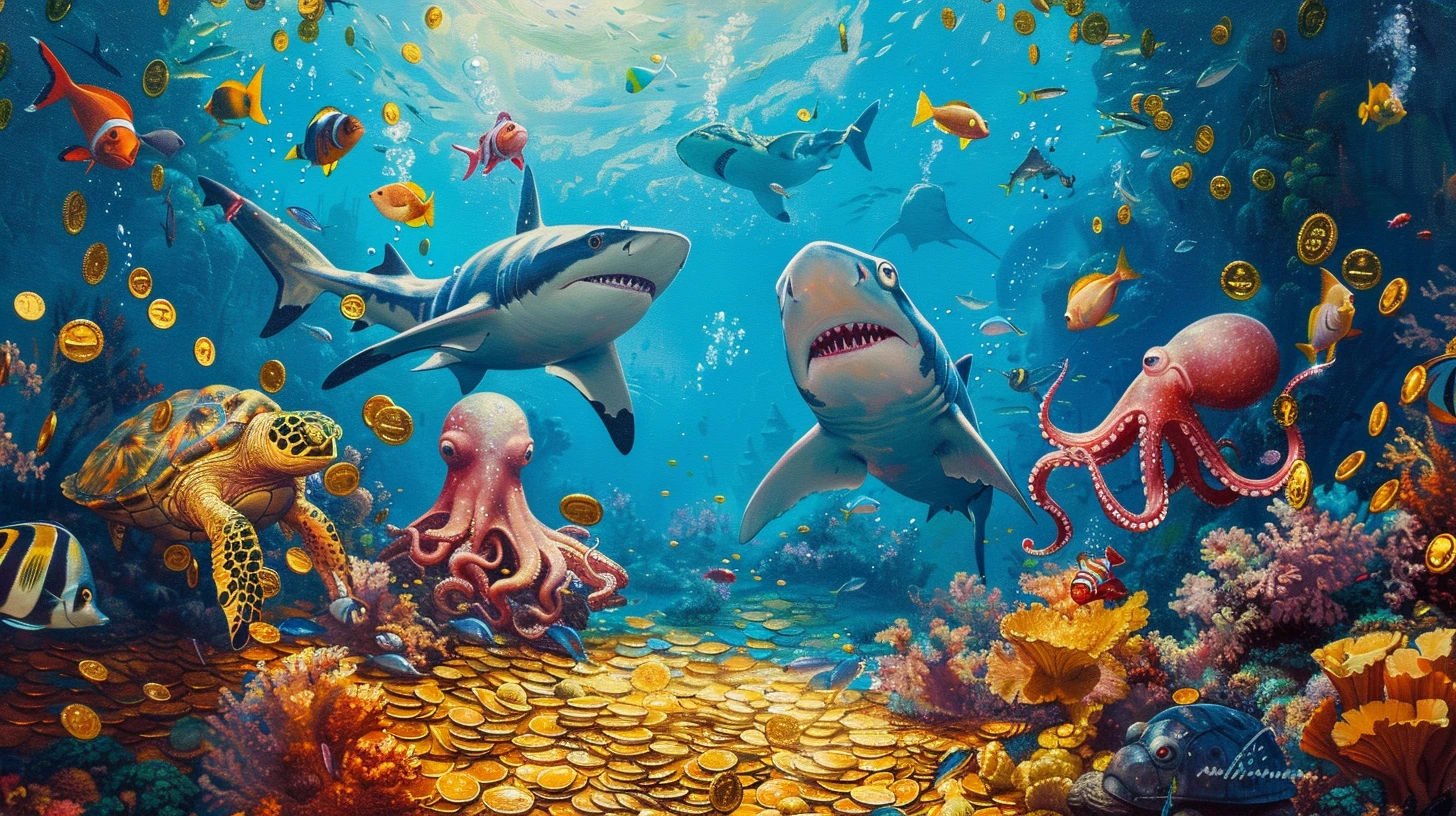 Khám Phá Thế Giới Xổ Số Với May88 Game