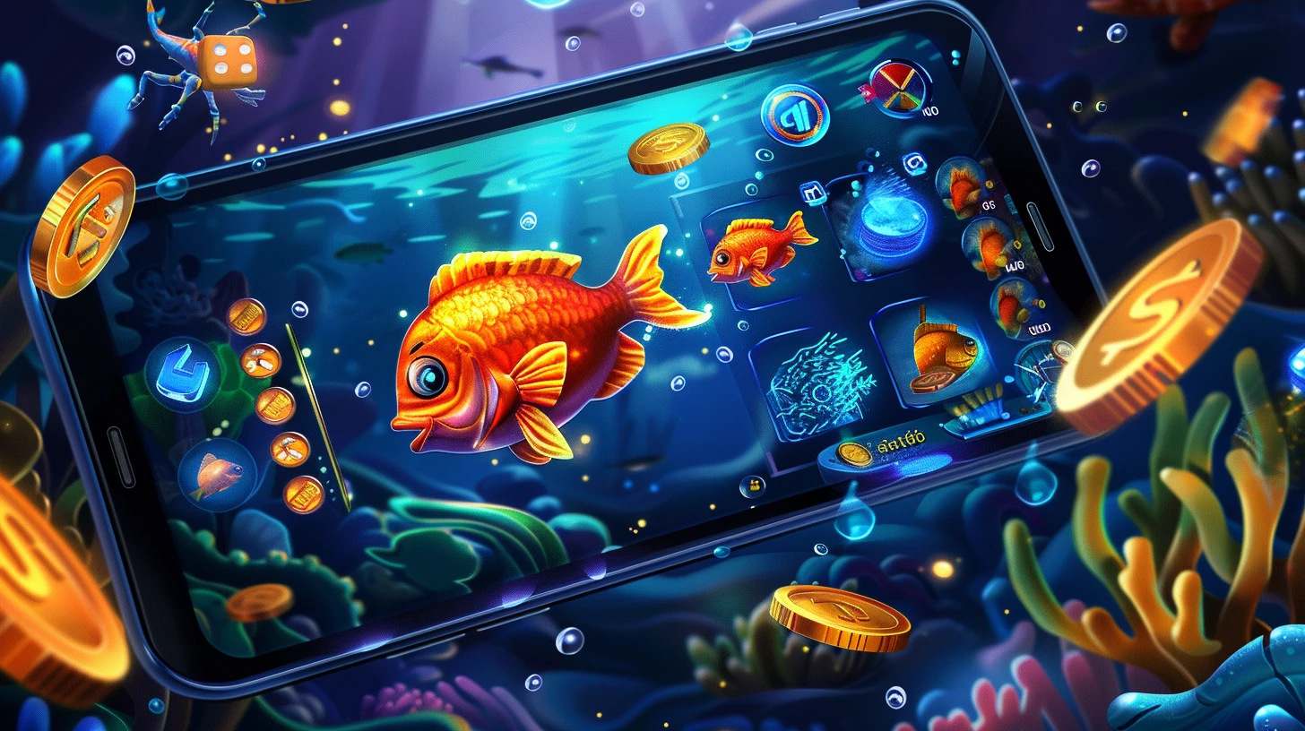 Khám Phá Thế Giới Xổ Số Với May88 Game