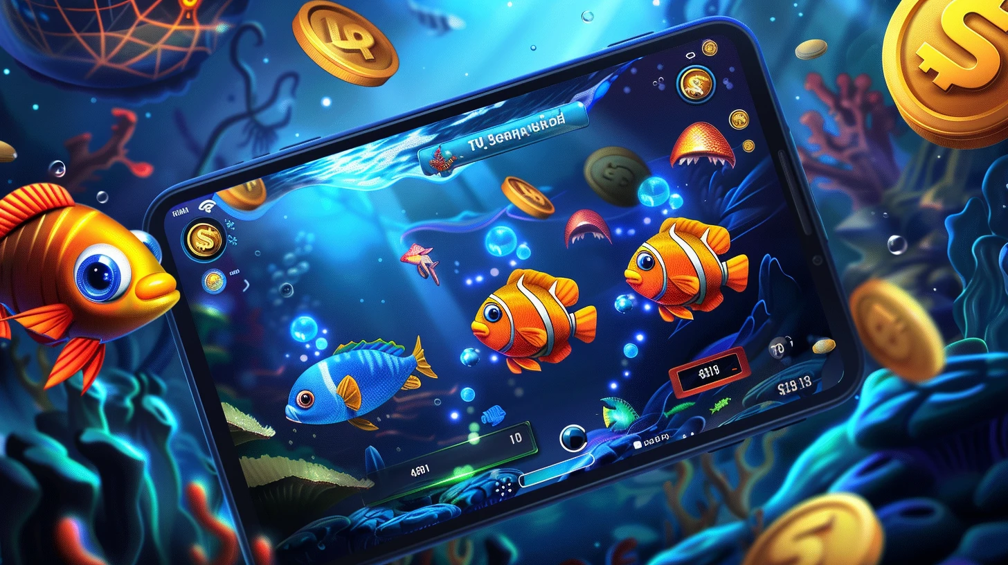 Khám Phá Thế Giới Xổ Số Với May88 Game