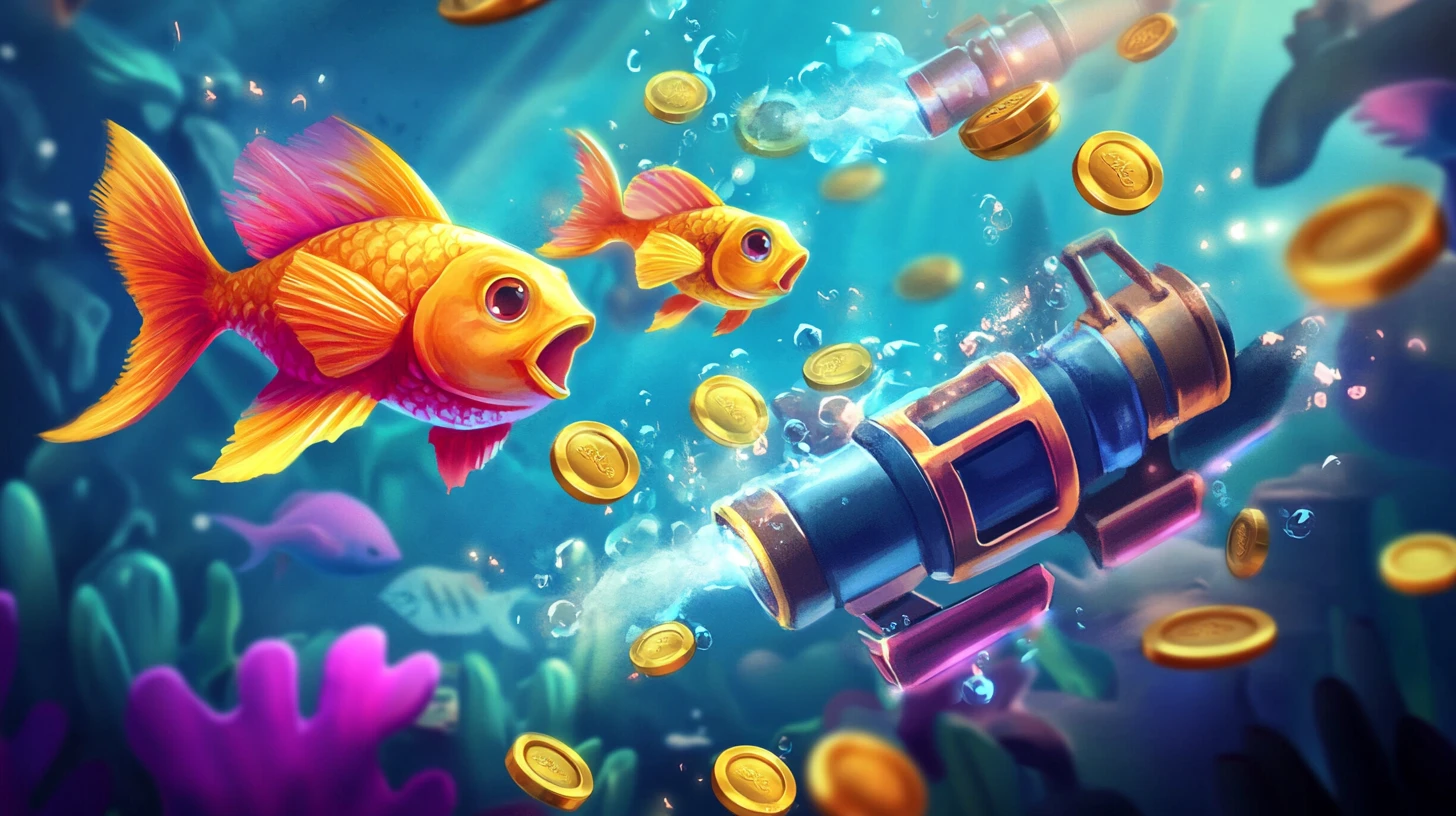 Khám Phá Thế Giới Xổ Số: Nohu90 và KQXS 30 Ngày Miền Bắc