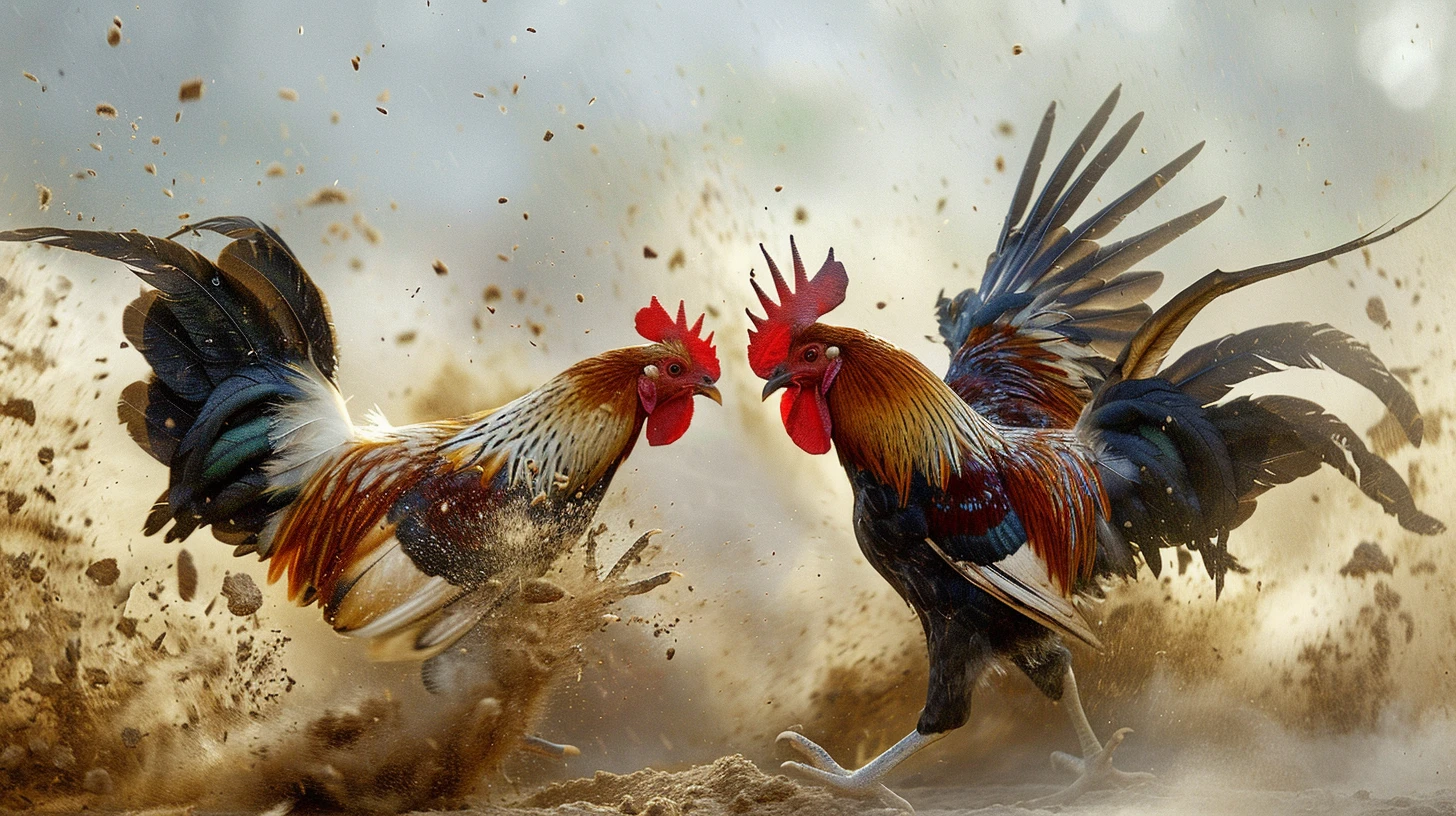 Khám Phá Thế Giới Xổ Số: Nohu90 và KQXS 30 Ngày Miền Bắc