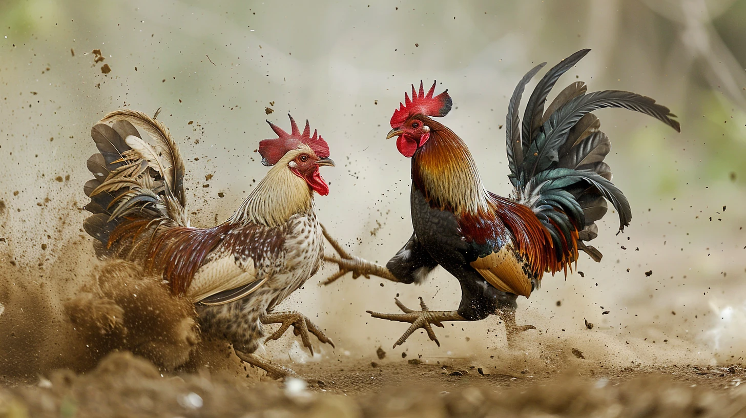 Khám Phá Thế Giới Xổ Số: Nohu90 và KQXS 30 Ngày Miền Bắc