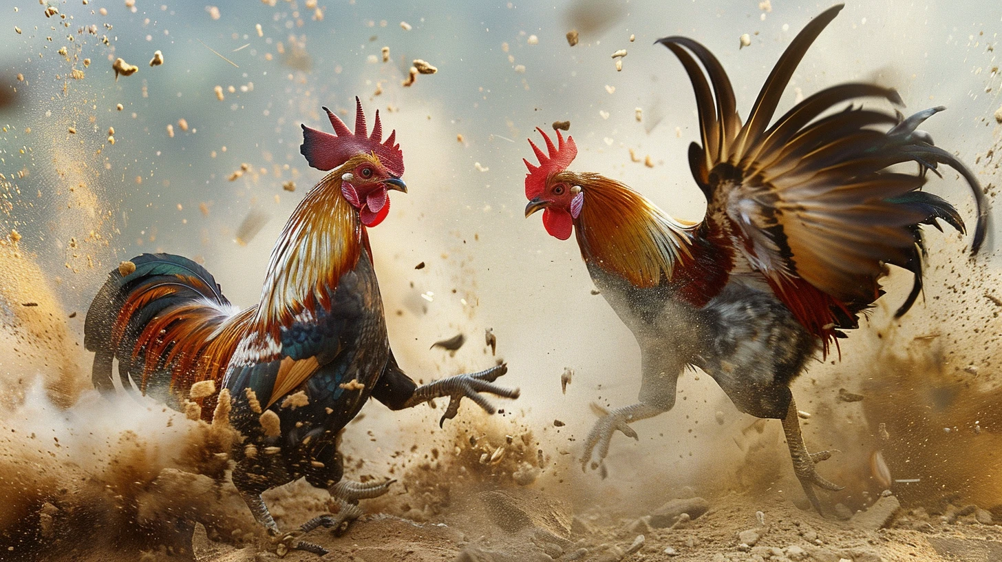 Khám Phá Thế Giới Của 13win12: Cơ Hội Để Chiến Thắng Trong Xổ Số