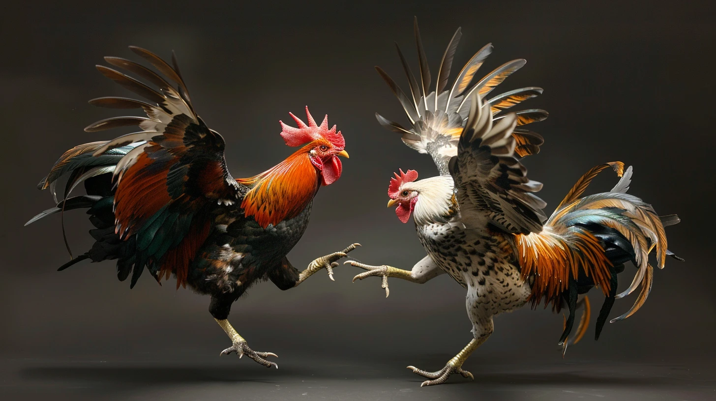 Khám Phá Thế Giới Xổ Số: Các Dịch Vụ Nổi Bật Như 13win12 và Nhiều Hơn Thế Nữa