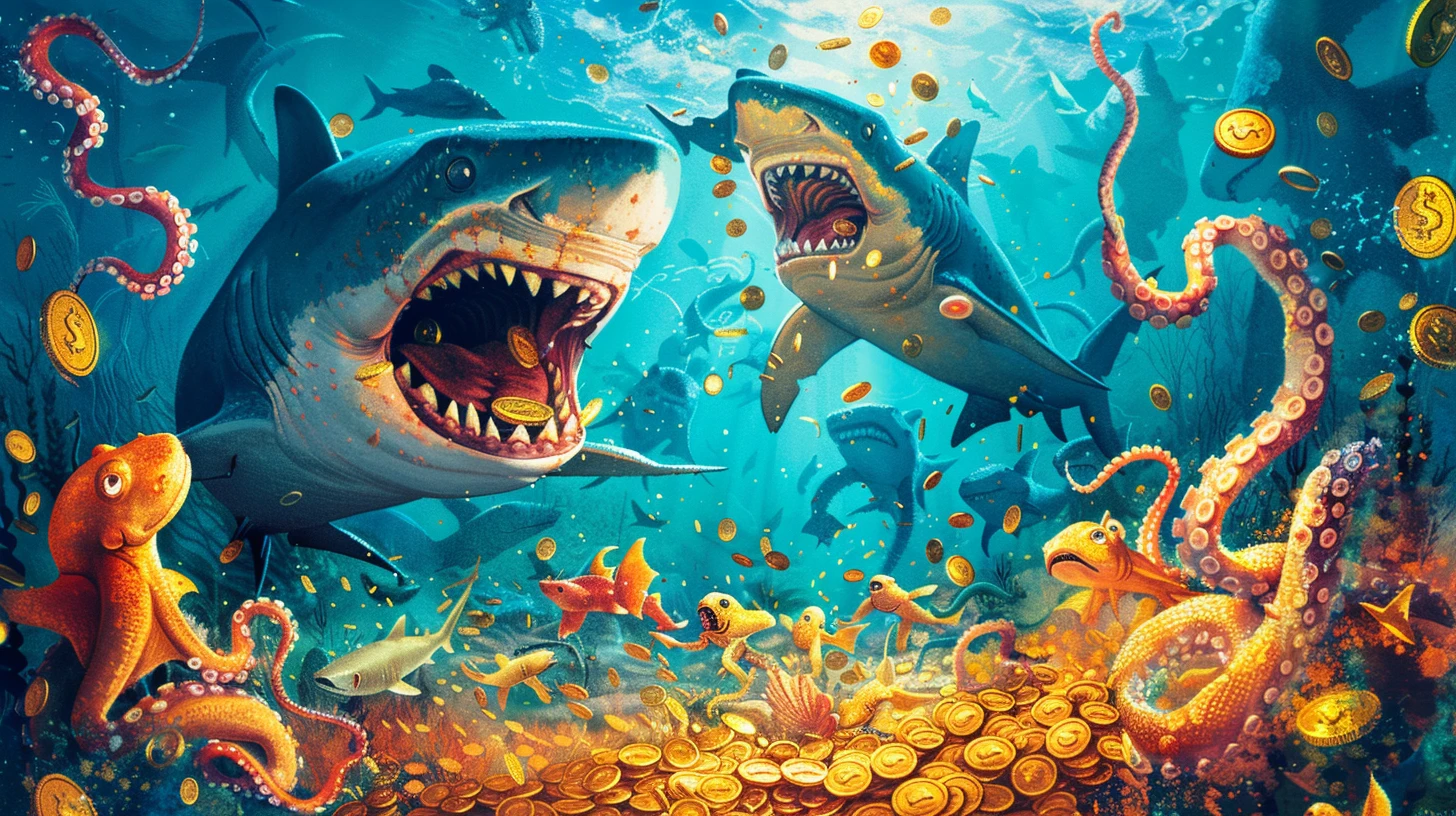 Khám Phá Thế Giới Xổ Số: Các Dịch Vụ Nổi Bật Như 13win12 và Nhiều Hơn Thế Nữa